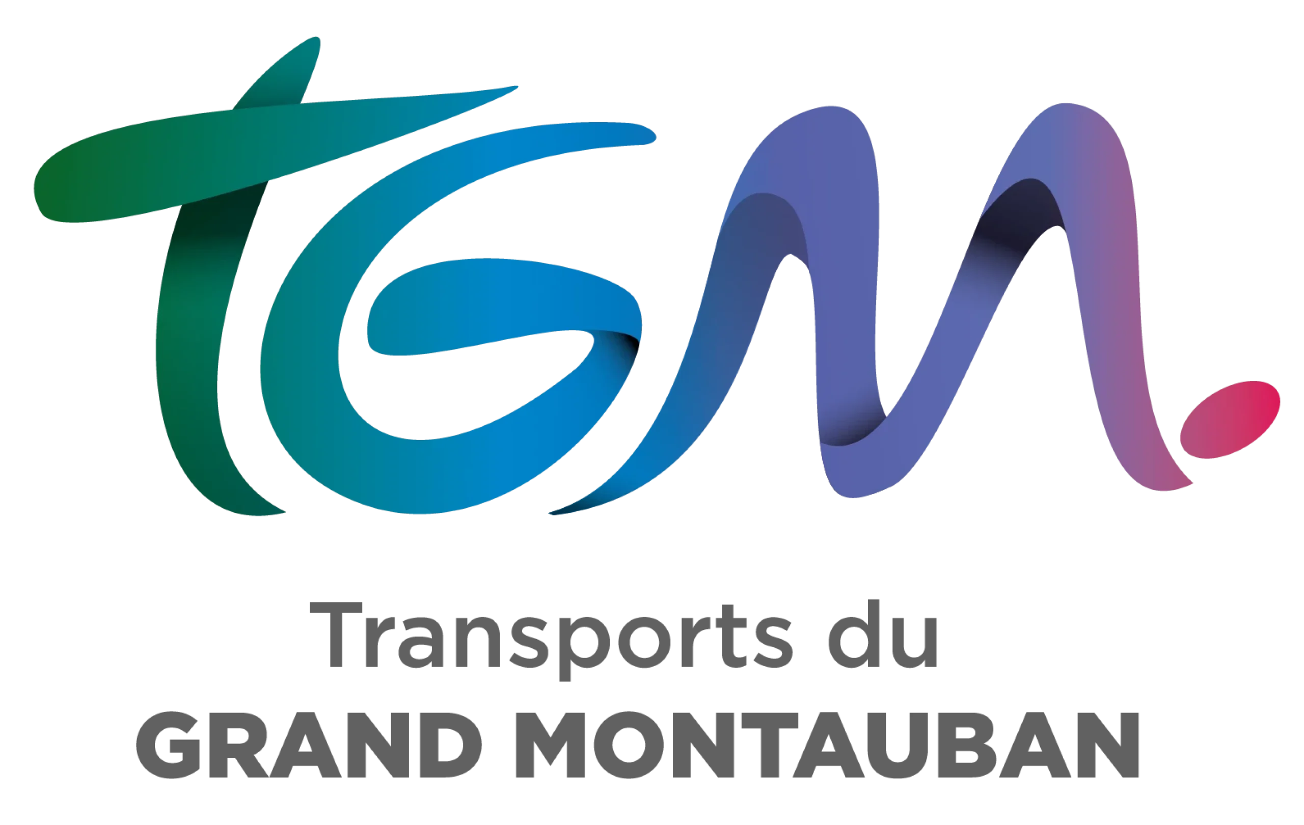 TGM
